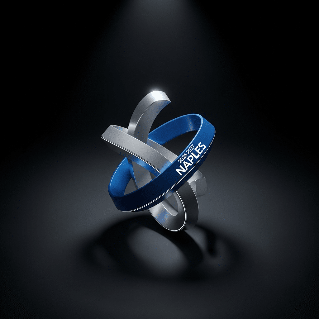 2026 Americas Cup: How to Celebrate with Custom Memorabilia and Trophies