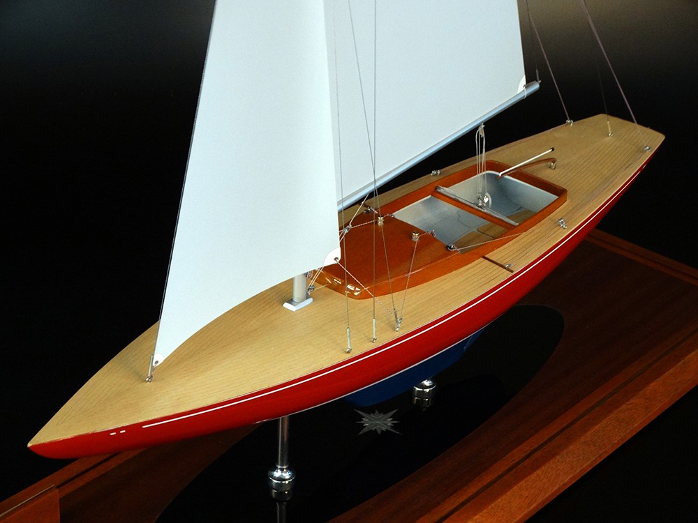 Custom Models - - Dragon custom model - Abordage